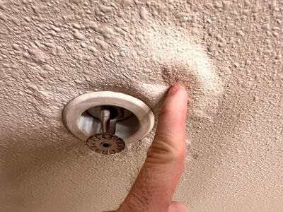 About PrimePulse - water damage restoration experts in Gastonia